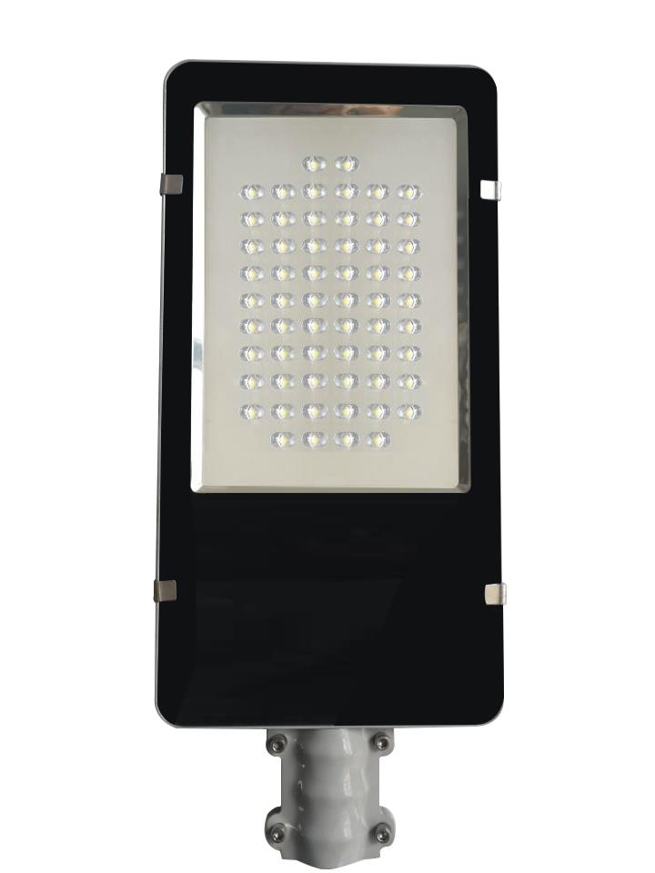 正面2.jpg 正面2.jpg